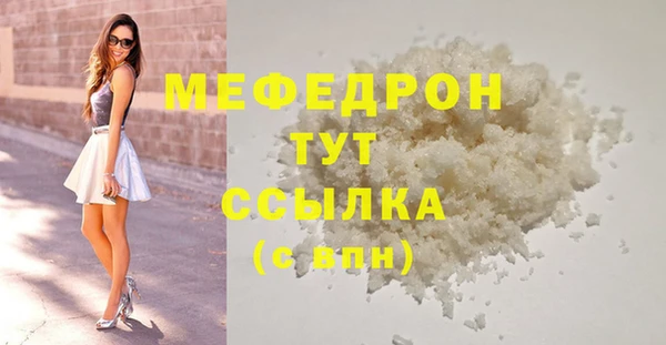 гашик Новозыбков