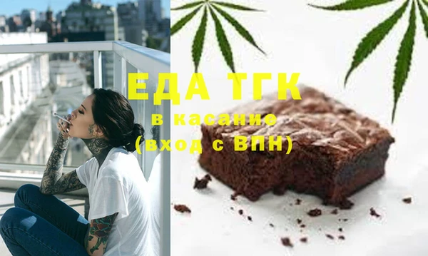 дмт Алексеевка