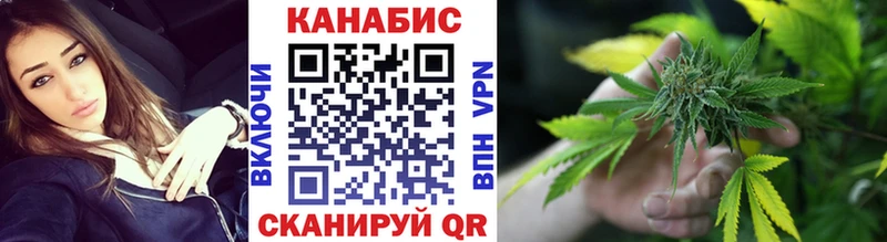 Канабис планчик Козловка